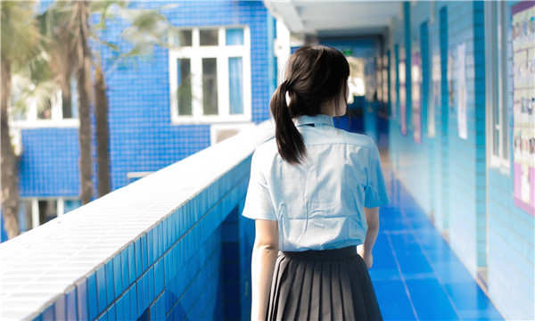 浮梁如何找到一个可以帮助我生孩子的女人? 浮梁如何找到一个可以帮助我生孩子的女人?