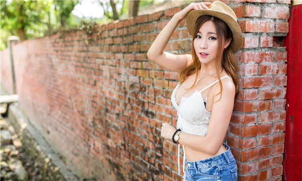 浮梁试管婴儿助孕公司-{试管婴儿 公司} 浮梁试管婴儿助孕公司-{试管婴儿 公司}