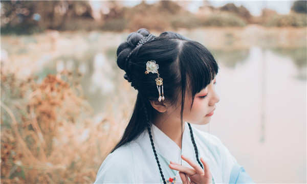 浮梁试管助孕生子多少钱?了解真实费用让你更安心 浮梁试管助孕生子多少钱?了解真实费用让你更安心