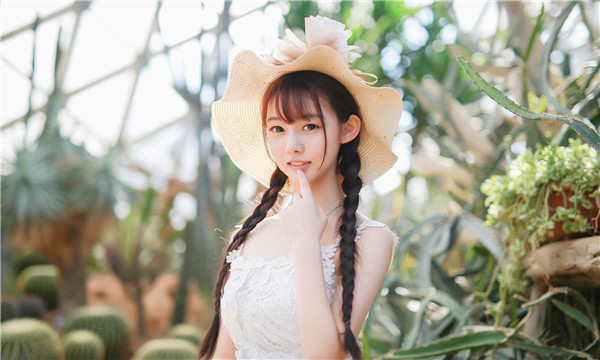 浮梁国内可以借卵生子的医院｜借腹生孩子15万块钱