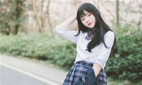 浮梁关于试管婴儿生男孩的几率大还是女孩几率大的问题解析