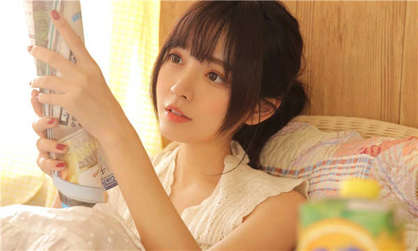 浮梁供卵试管婴儿成功率｜供卵试管条件
