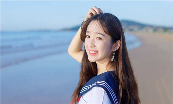 浮梁试管助孕产子机构帮您实现家庭梦想