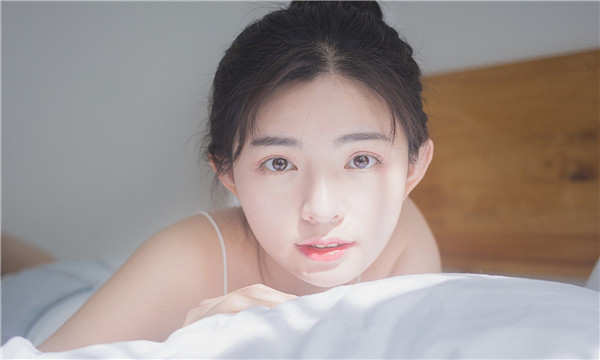 浮梁供卵代生机构安全吗-｛供卵生子的费用｝