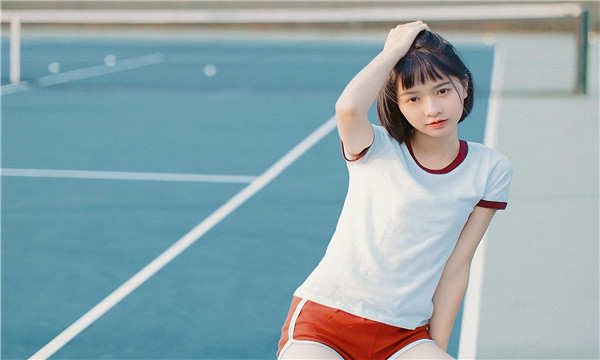 浮梁代育生子啥意思？助孕患者走向幸福家庭的指南