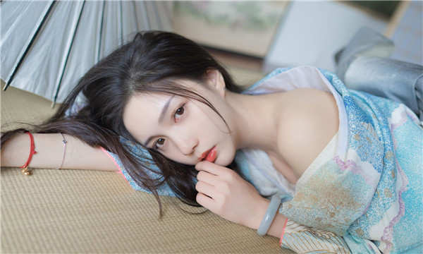 浮梁试管助孕公司怎么样｜试管助孕是违法吗