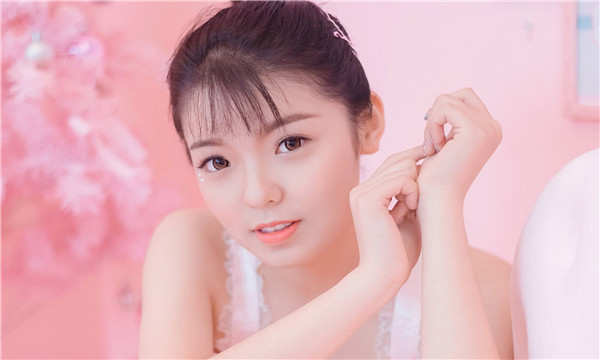浮梁供卵试管怀孕成功率高吗｜供卵做试管好不好