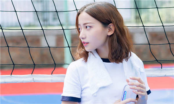 浮梁试管婴儿医疗机构助力不孕不育患者家庭代怀生子