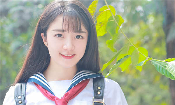 浮梁中国允许单身做试管婴儿吗｜国内哪里可以未婚做试管