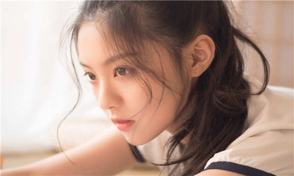 浮梁供卵代生机构安全吗｜供卵生孩子费用多少