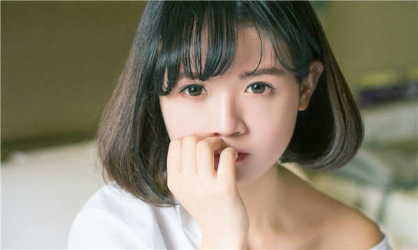 浮梁试管代怀生子公司——助力不孕不育家庭实现育儿梦想
