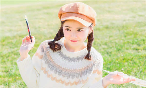 浮梁供卵生孩子费用多少｜但很多人心中都会冒出一个问题：供