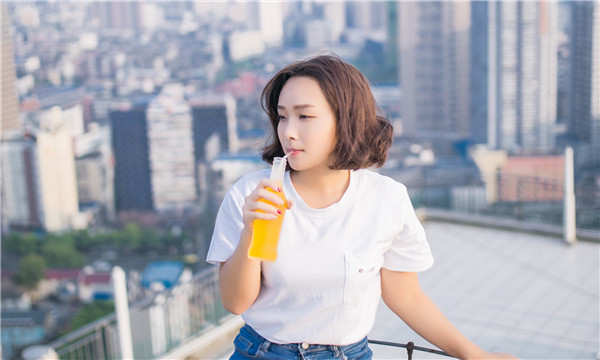 浮梁关于试管代生助孕多少钱的详尽分析与指导