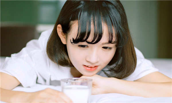 浮梁40万找私人代妈