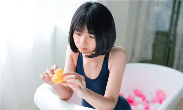 浮梁标题：全面解读供卵试管代怀生子费用，助力不孕不育家庭实现梦想