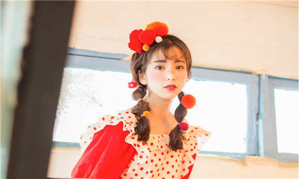 浮梁试管代怀生女孩还是男孩,这个方案不仅包括多次尝试的机会