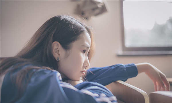 浮梁试管婴儿医疗机构｜试管医疗中心