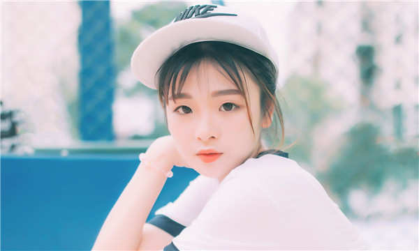 浮梁试管婴儿包生男孩是不是真的｜试管婴儿包男女