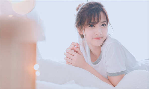 浮梁供卵试管选男女｜供卵试管婴儿好找么