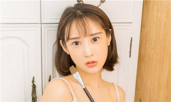 浮梁试管婴儿选性别费用｜试管婴儿选择性别准确率高吗