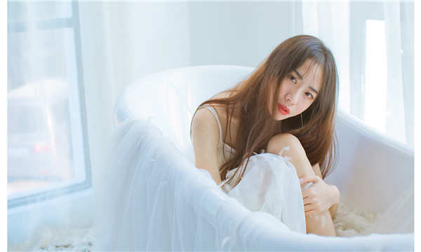 浮梁试管助孕生子有风险吗｜试管助孕生子有风险吗知乎