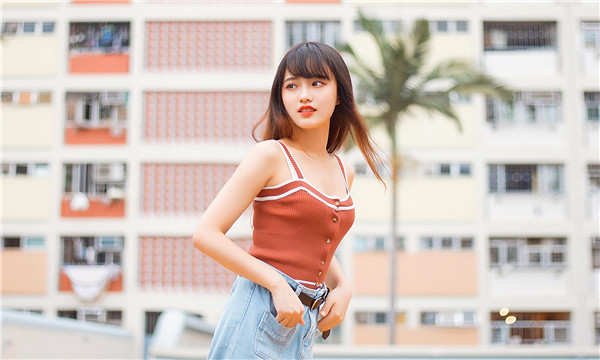 浮梁试管包生儿子什么意思-｛试管包生儿子什么意思？这或许是许｝