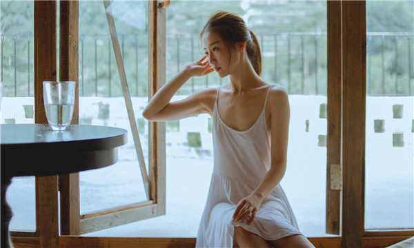 浮梁试管代怀生女孩有影响吗｜试管代怀什么意思