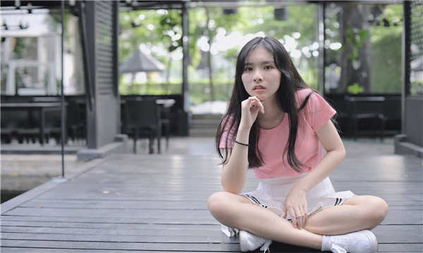 浮梁合法供卵试管机构｜供卵试管婴儿机构
