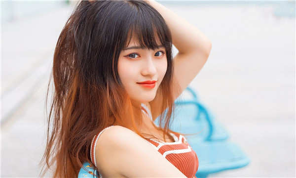 浮梁试管包生男孩公司助孕服务，助您实现生育梦想