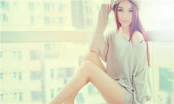 浮梁花钱找女的帮忙生孩子｜花钱找女的帮忙生孩子的电视剧