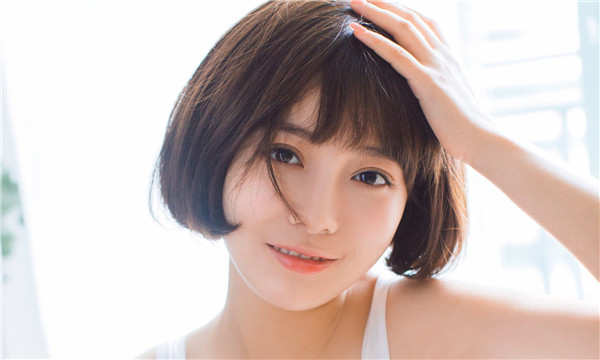 浮梁试管代生代怀生子：不孕不育家庭的希望之路
