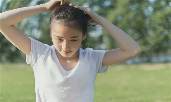 浮梁试管代育生子多少钱？助孕机构为您提供详细信息