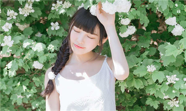 浮梁关于试管助孕生子中心的专业解读与服务