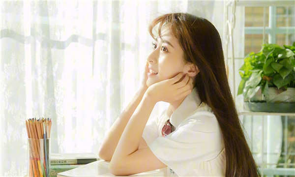 浮梁试管包生儿子什么意思？如何通过代怀生子解决不孕不育问题