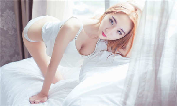 浮梁生男孩试管婴儿｜什么是生男孩试管婴儿呢？