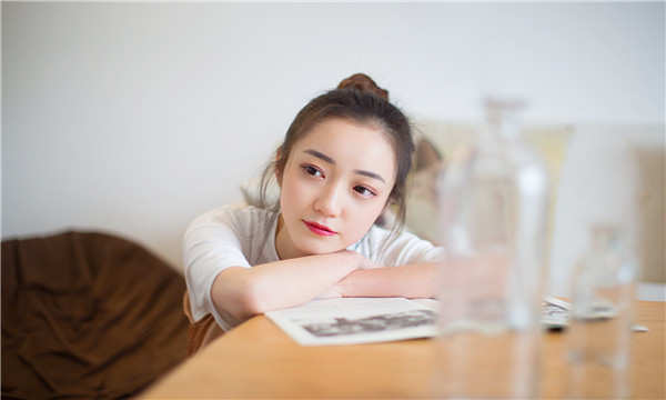 浮梁供卵代怀生子公司：助力不孕不育患者家庭实现生育梦想
