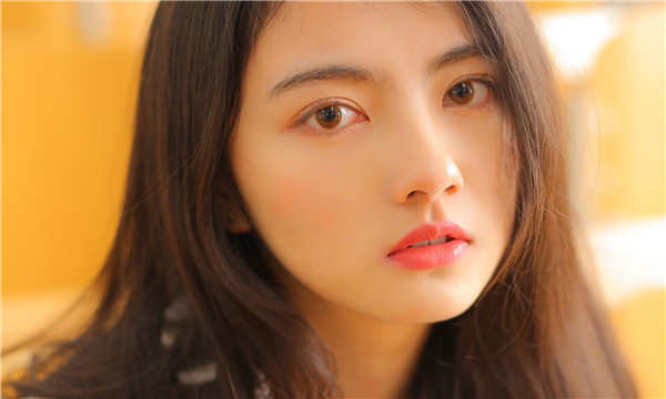 浮梁试管生男孩多还是女孩｜关于“试管生男孩多还是女孩”的话题