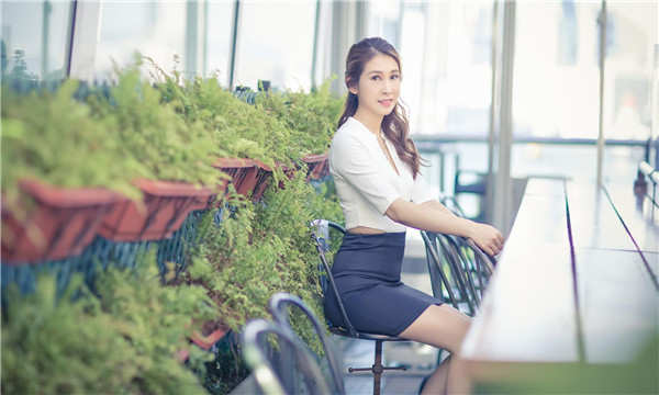 浮梁三代试管选性别多少钱,三代试管选性别多少钱一个