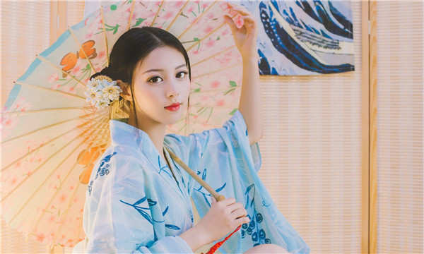 浮梁借卵试管代怀生子流程——助您实现家庭的美好梦想
