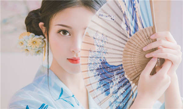 浮梁供卵机构是真的吗｜供卵质量怎么样