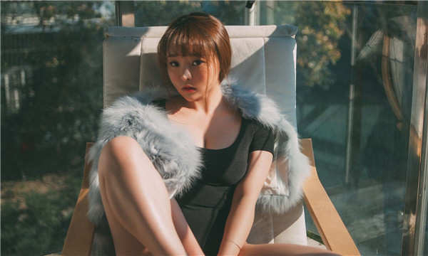 浮梁哪里做试管婴儿包男孩｜哪里做试管婴儿包男孩更好