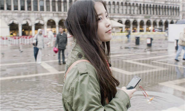 浮梁试管包生儿子是什么意思｜试管包生儿子是什么意思啊