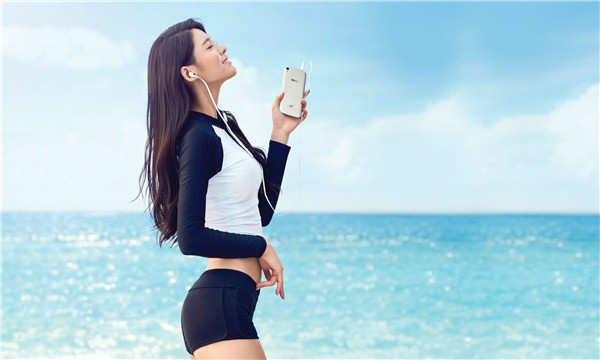 浮梁优质试管助孕产子机构，助您实现为人父母的愿望