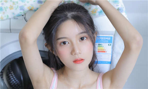 浮梁试管代怀生子多少钱？让我们来探讨一下