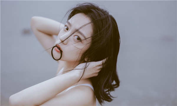 浮梁试管生男孩子几率大吗｜试管生男孩多还是女孩