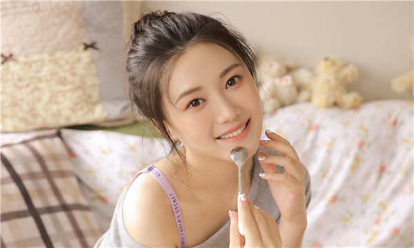 浮梁老婆不能生孩子怎么找人生孩子的有效方法与指南