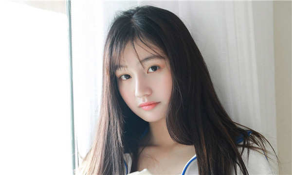 浮梁三代试管可以选择男女吗｜三代试管可以选择男女吗有染色体平衡移位