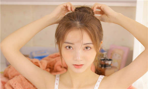 浮梁供卵试管婴儿容易成功吗｜供卵试管对身体是否有伤害？
