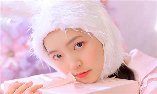 浮梁试管婴儿可以找别人代怀吗？不孕不育患者家庭的解决方案