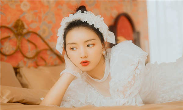 浮梁生男孩试管婴儿｜生男孩 试管